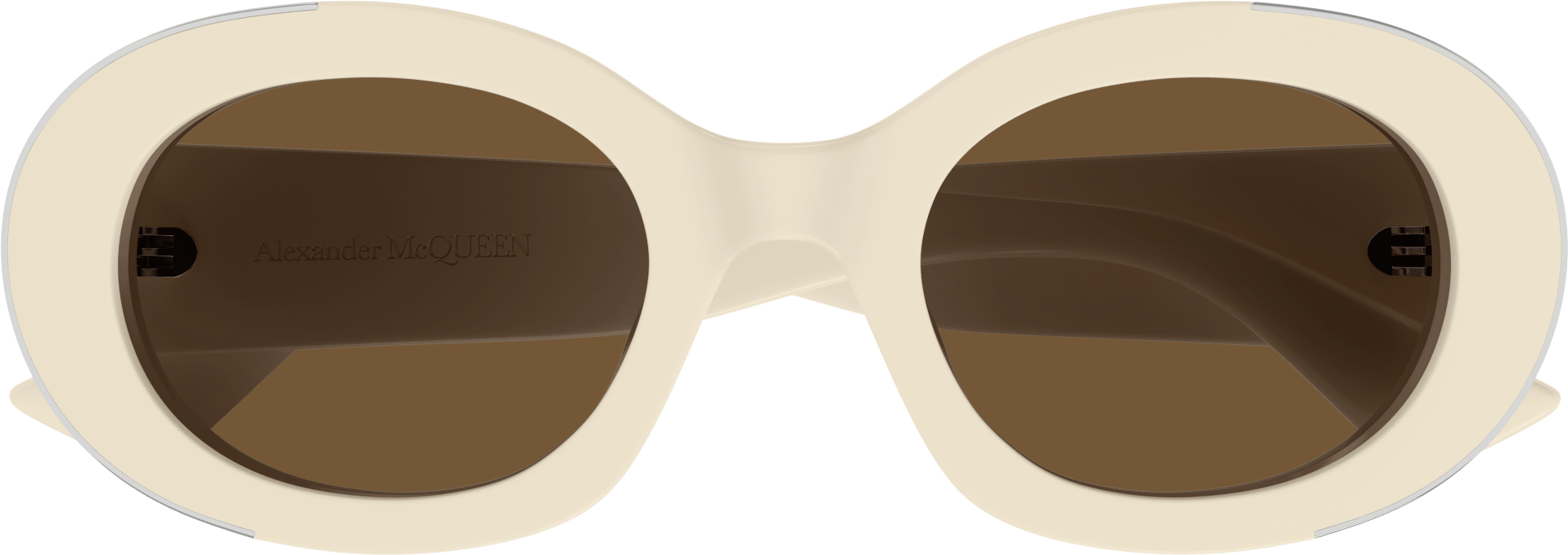 Color_AM0445S-004 - IVORY - BROWN