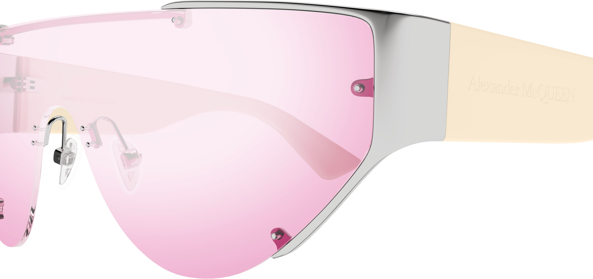 Color_AM0447S-004 - SILVER - PINK