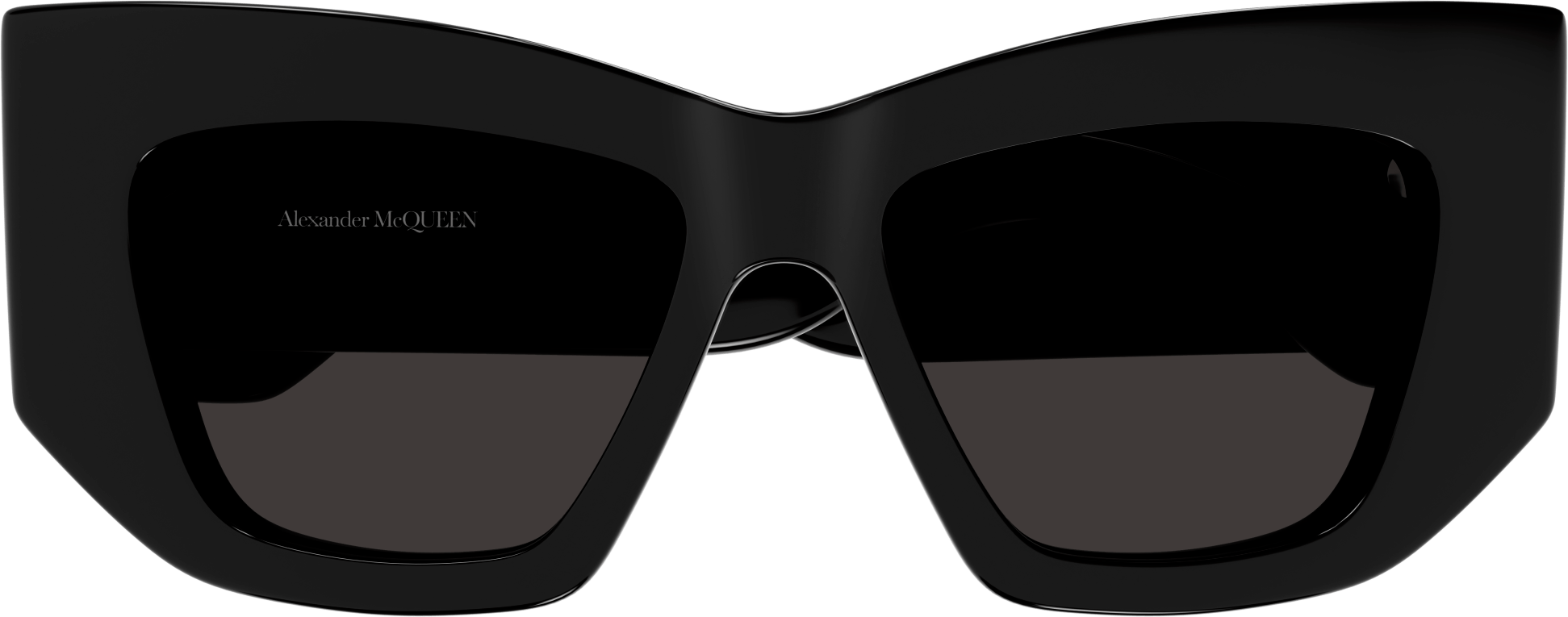 Color_AM0448S-001 - BLACK - GREY