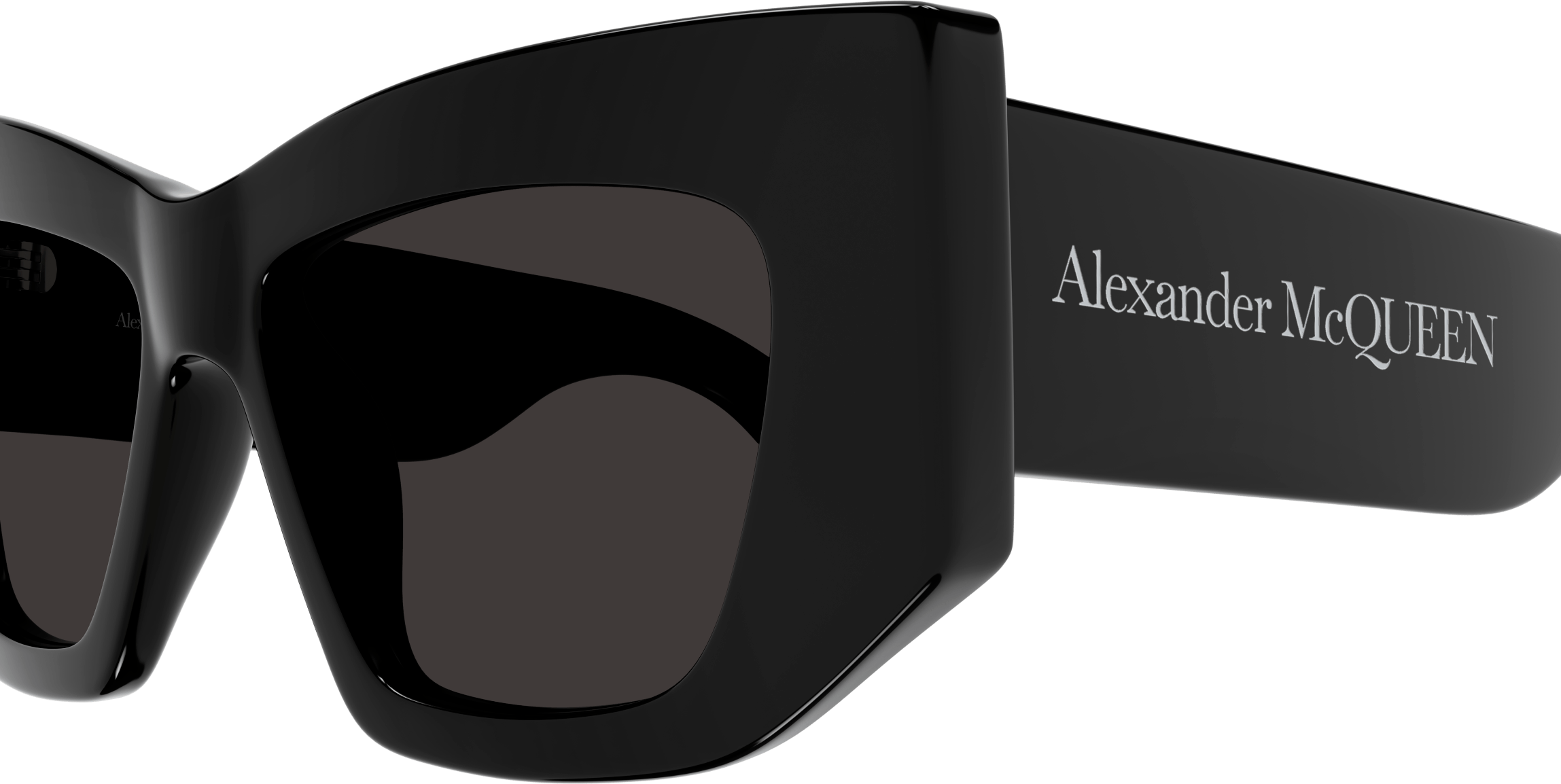 Color_AM0448S-001 - BLACK - GREY