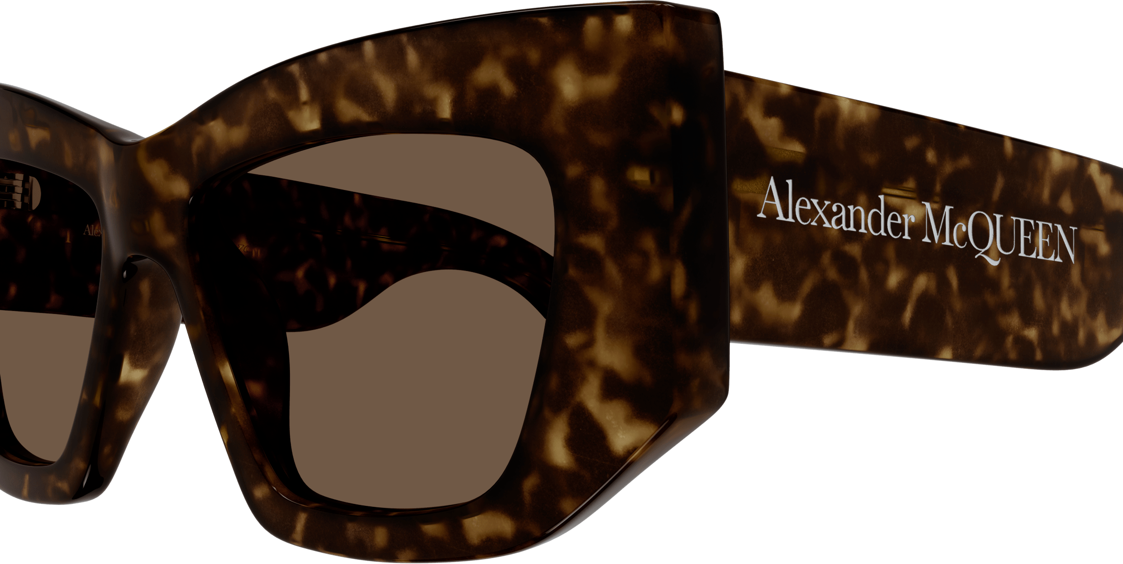 Color_AM0448S-002 - HAVANA - BROWN