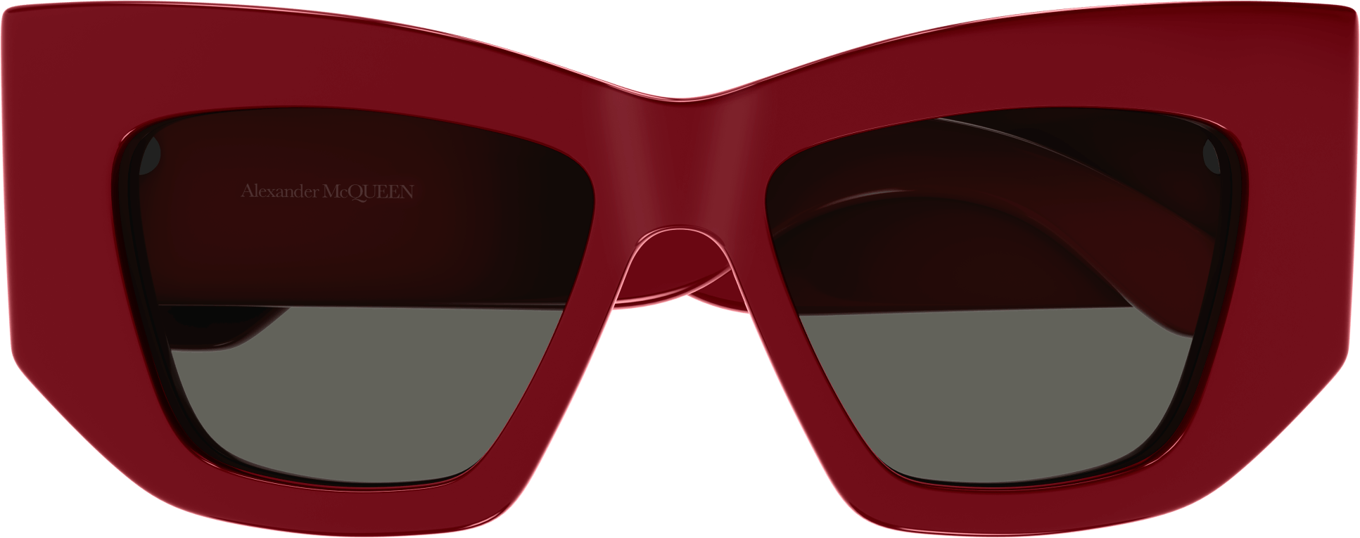 Color_AM0448S-003 - RED - GREY