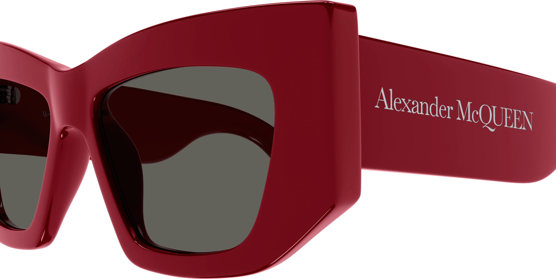 Color_AM0448S-003 - RED - GREY