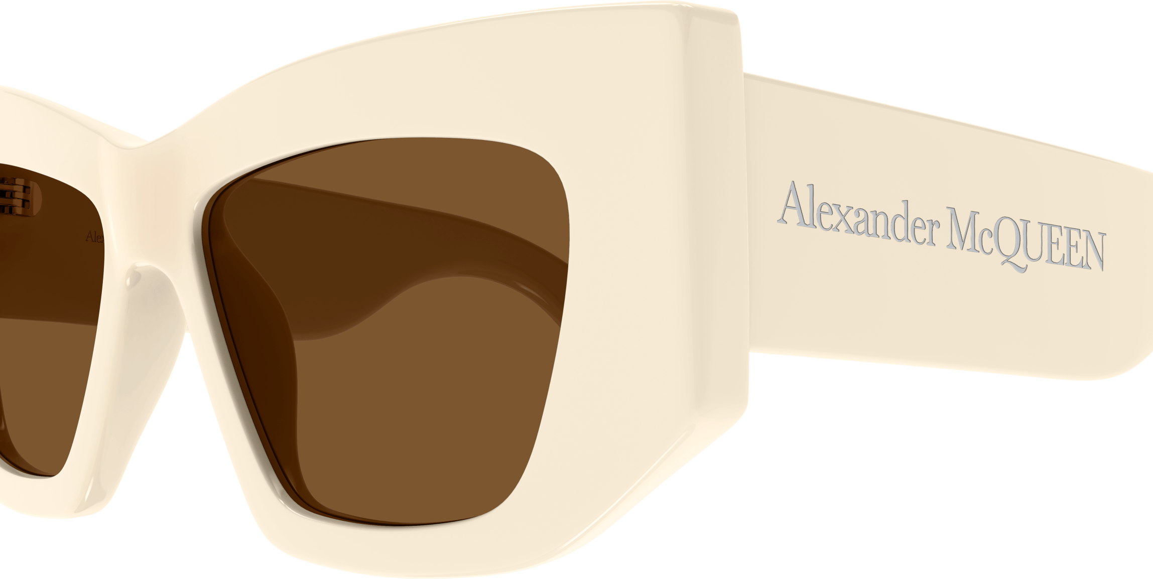 Color_AM0448S-004 - IVORY - BROWN