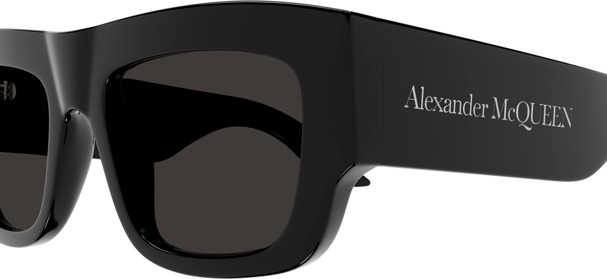 Color_AM0449S-001 - BLACK - GREY