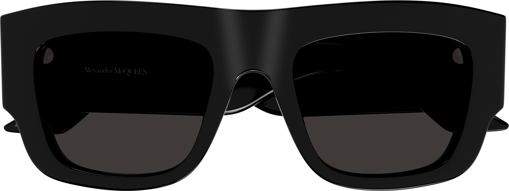 Color_AM0449S-001 - BLACK - GREY