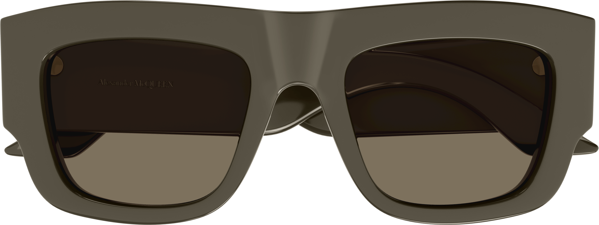 Color_AM0449S-003 - BROWN - BROWN