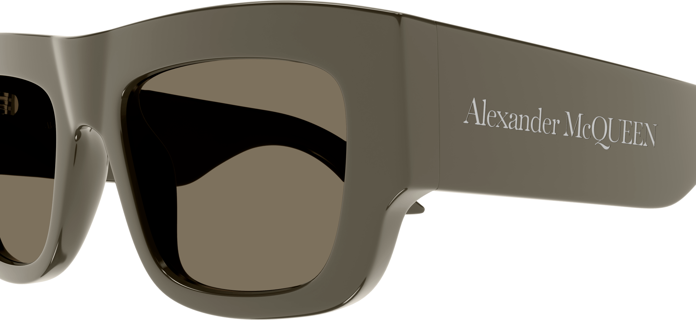 Color_AM0449S-003 - BROWN - BROWN