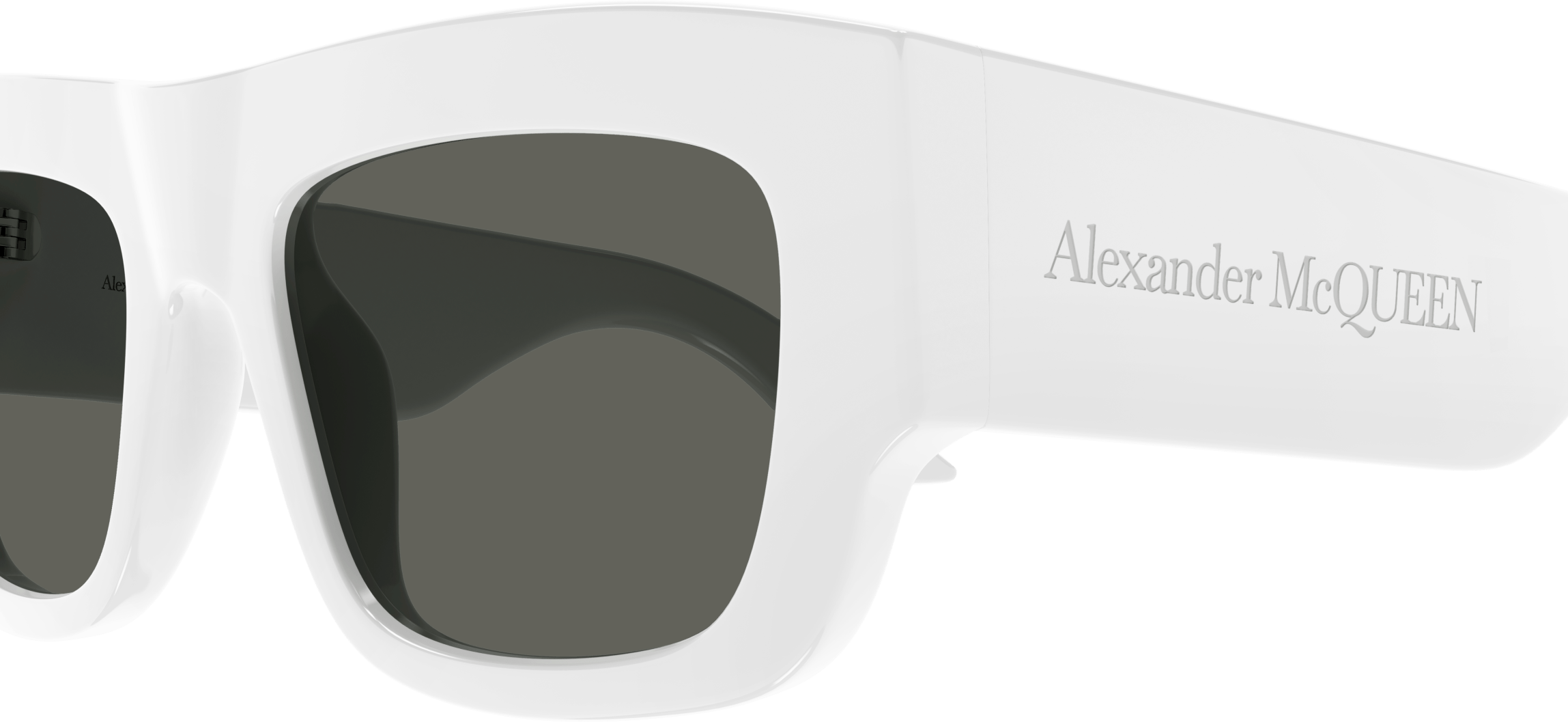 Color_AM0449S-004 - WHITE - GREY