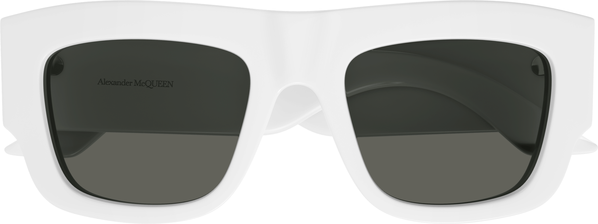 Color_AM0449S-004 - WHITE - GREY