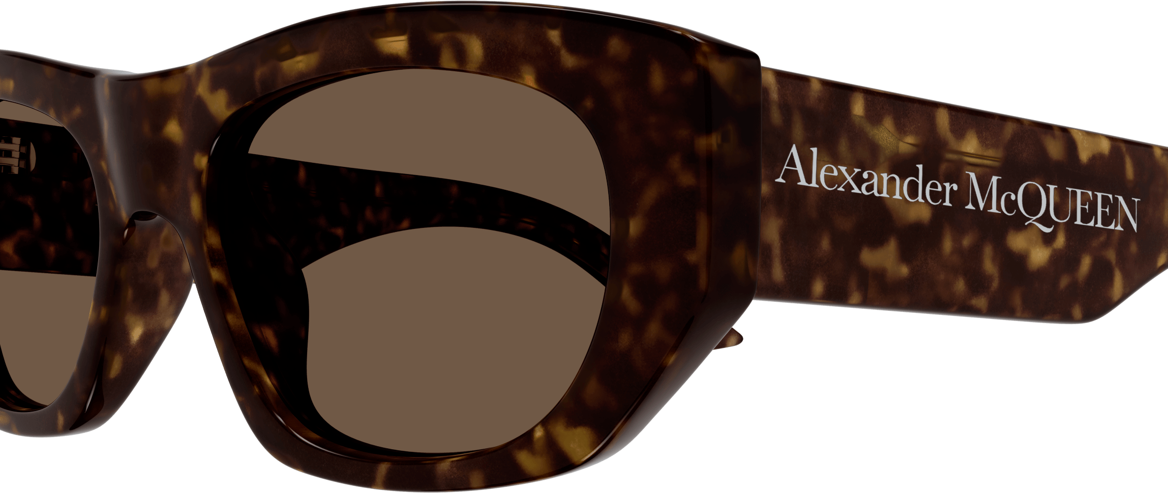 Color_AM0450S-002 - HAVANA - BROWN