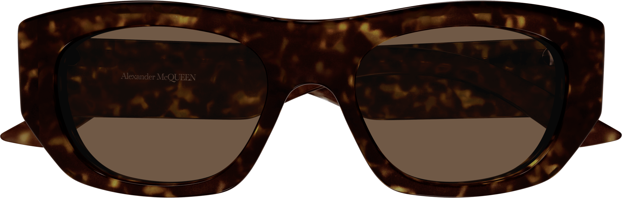 Color_AM0450S-002 - HAVANA - BROWN