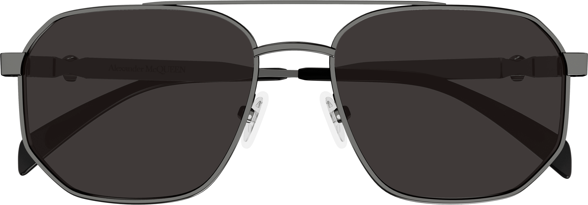 Color_AM0458S-001 - GUNMETAL - GREY