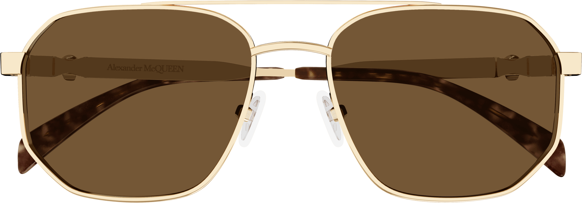 Color_AM0458S-002 - GOLD - BROWN