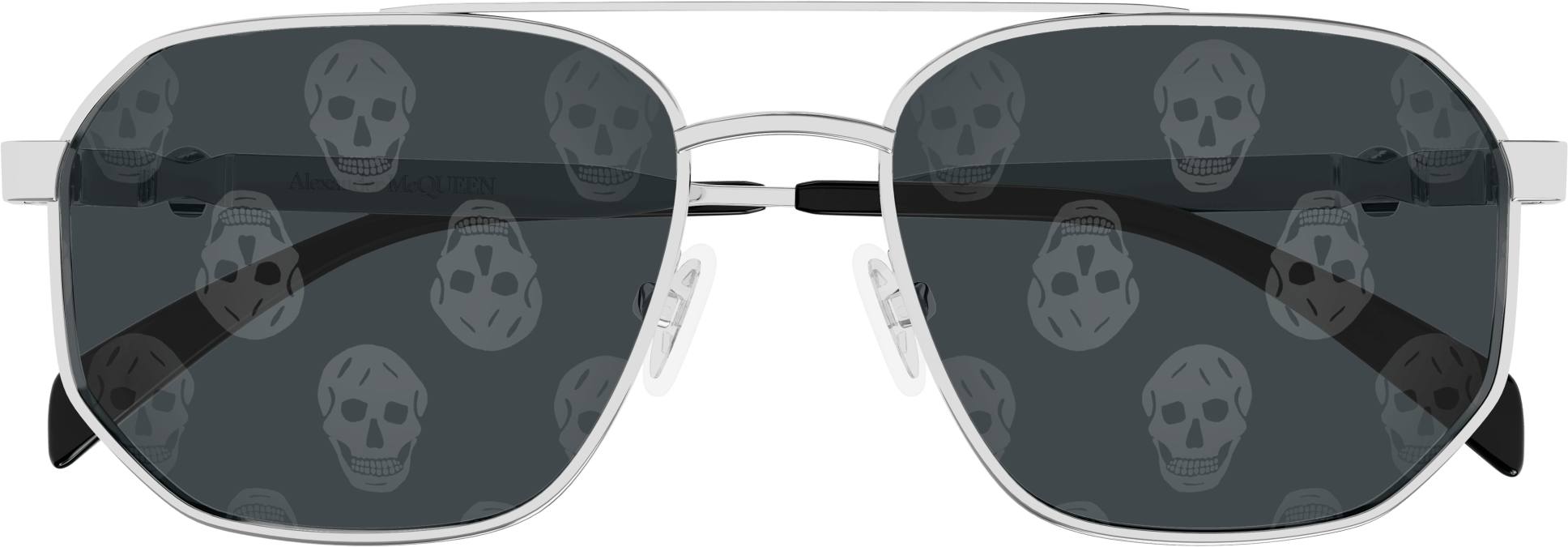 Color_AM0458S-004 - SILVER - GREY