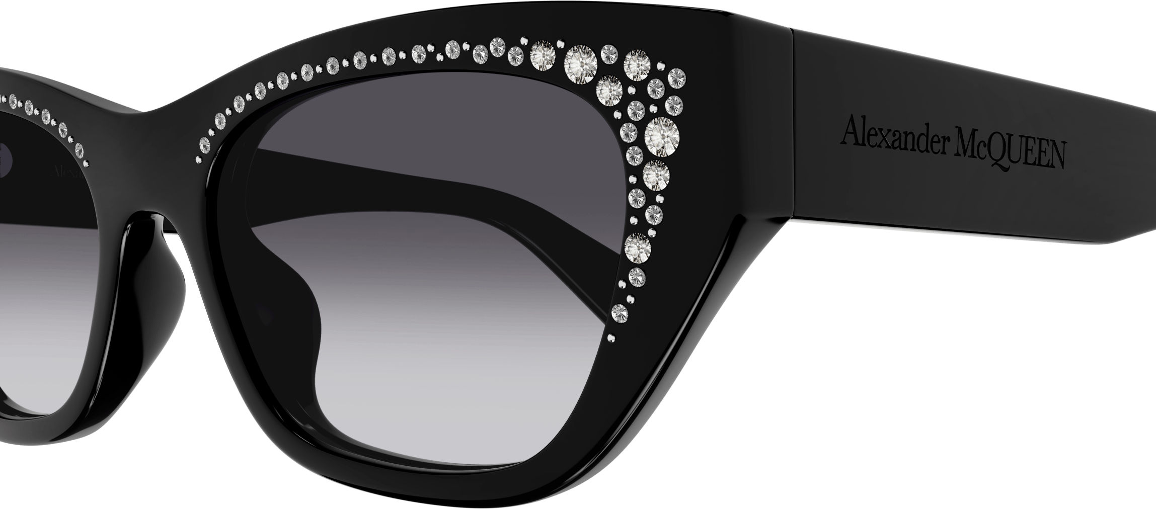 Color_AM0465S-001 - BLACK - GREY