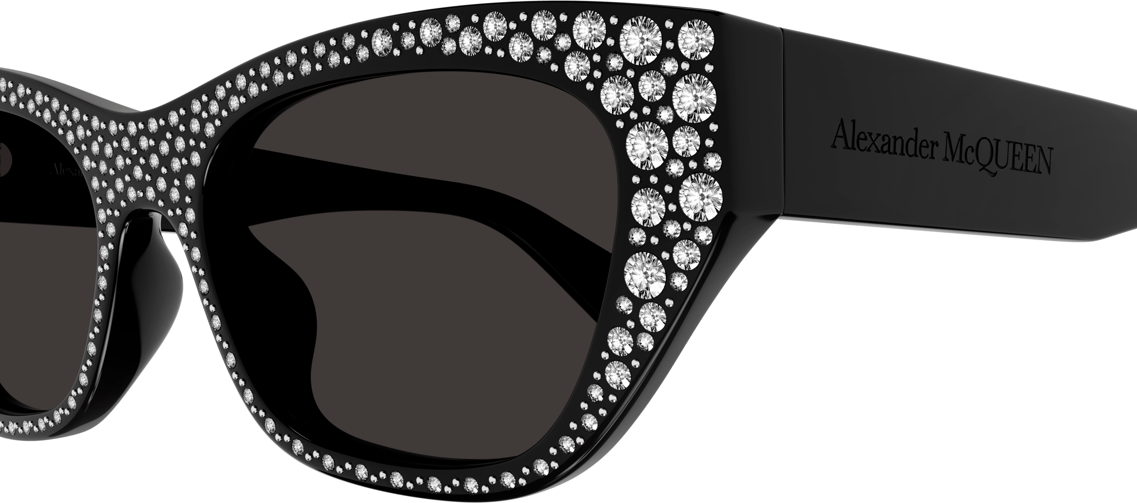 Color_AM0465S-002 - BLACK - GREY