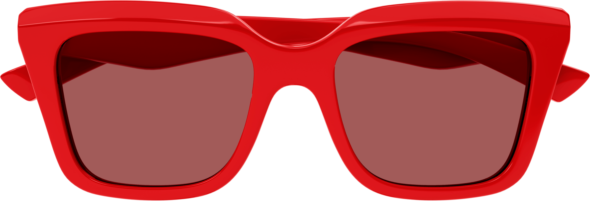 Color_AM0473S-003 - RED - BROWN