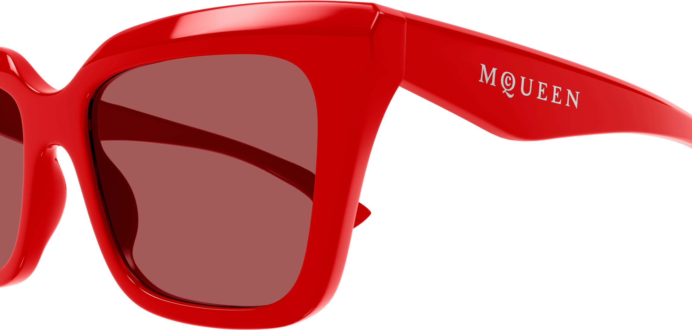 Color_AM0473S-003 - RED - BROWN