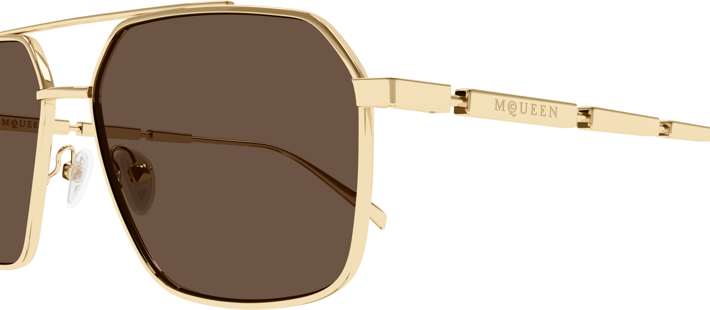 Color_AM0477S-002 - GOLD - BROWN