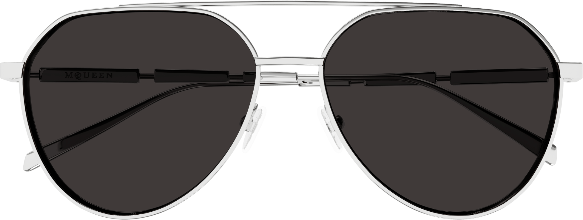 Color_AM0478S-001 - SILVER - GREY