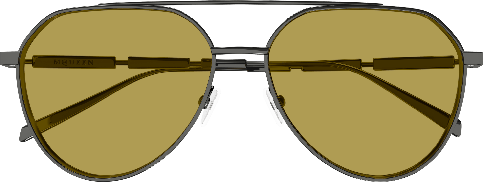 Color_AM0478S-003 - GUNMETAL - GREEN