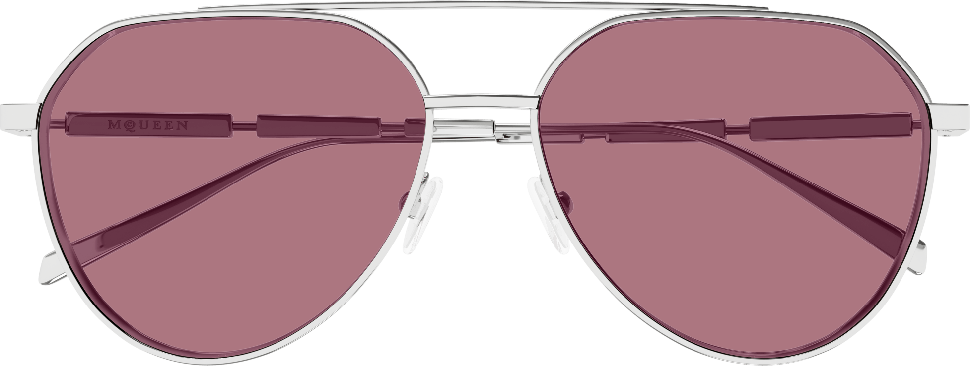 Color_AM0478S-004 - SILVER - RED