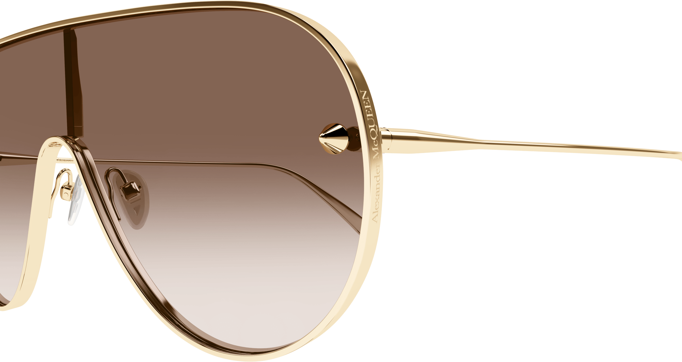 Color_AM0481S-002 - GOLD - BROWN