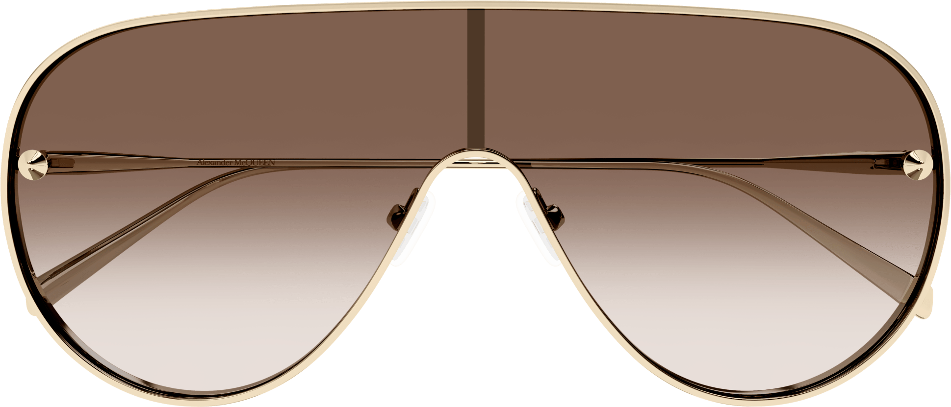 Color_AM0481S-002 - GOLD - BROWN