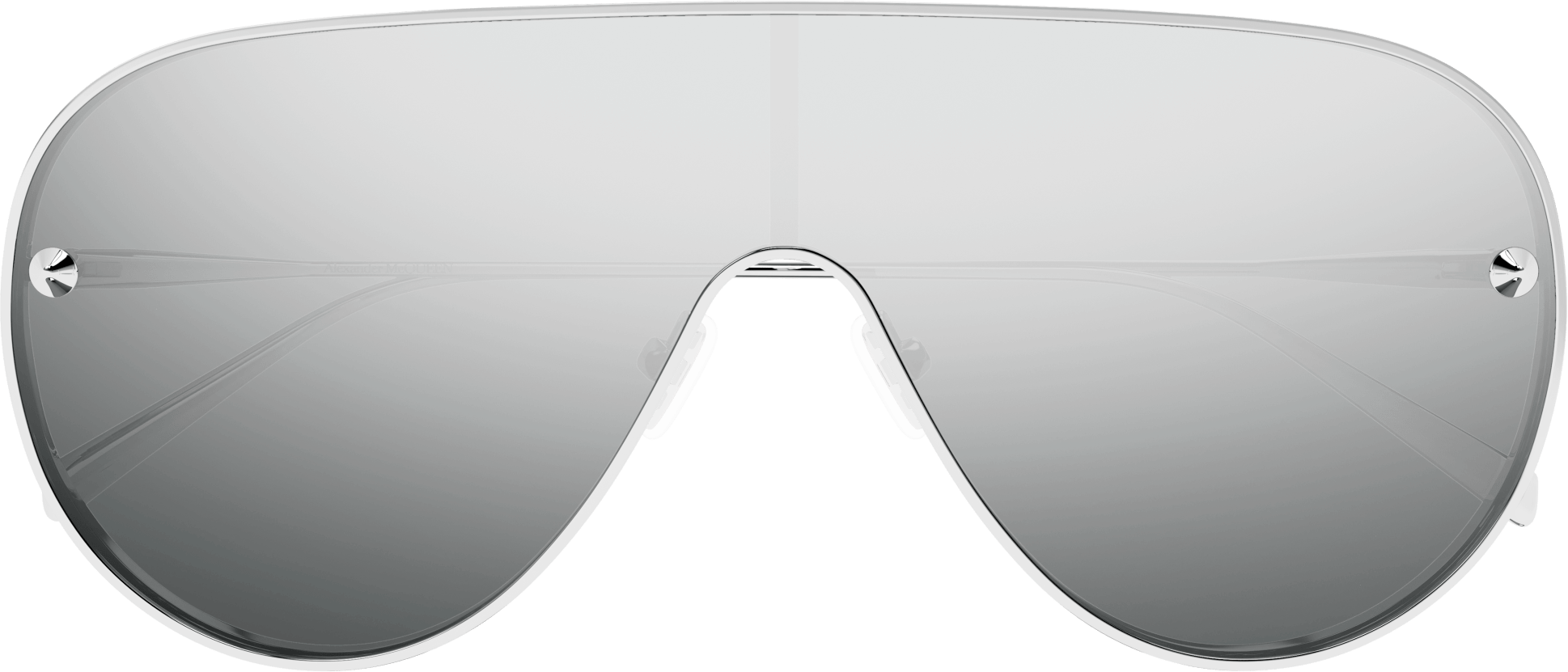 Color_AM0481S-004 - SILVER - SILVER