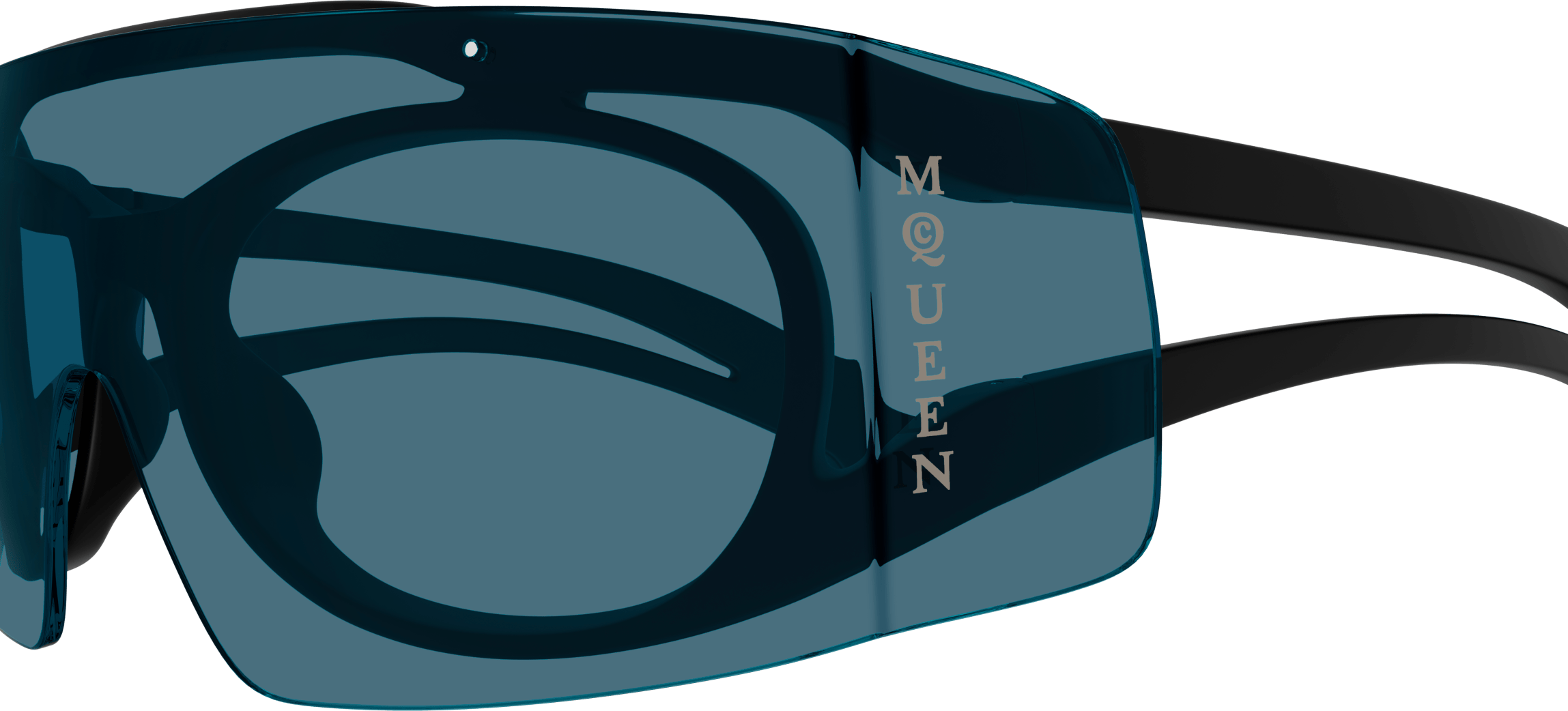 Color_AM0489S-002 - BLACK - BLUE