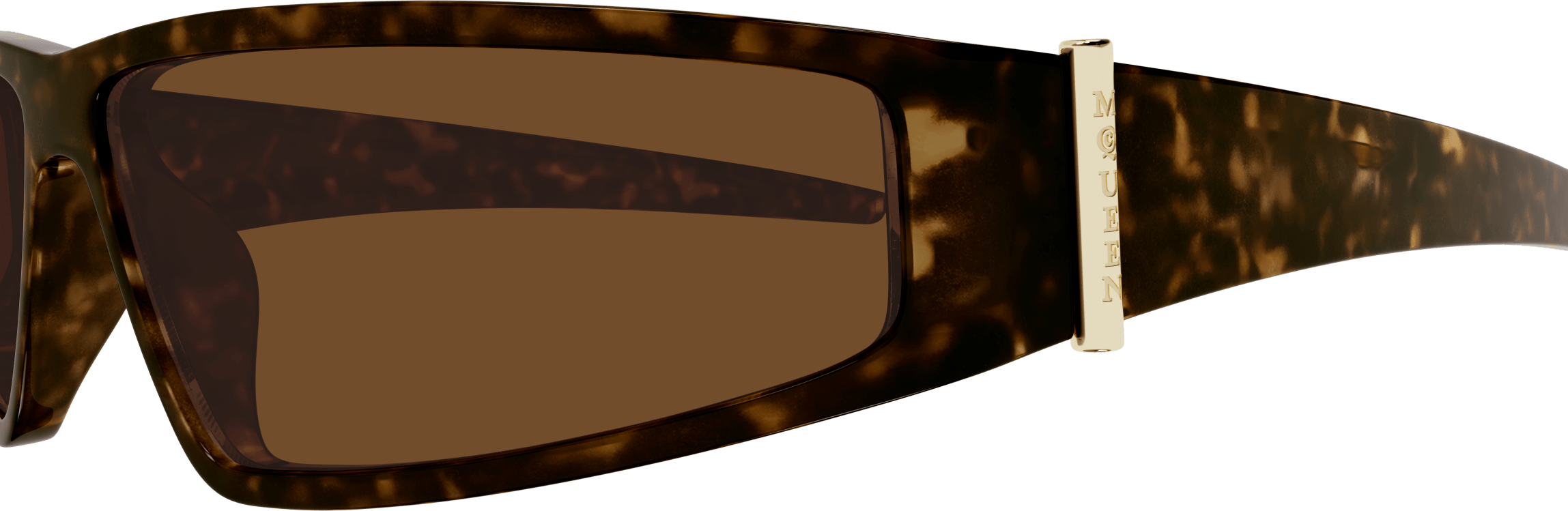 Color_AM0490S-002 - HAVANA - BROWN