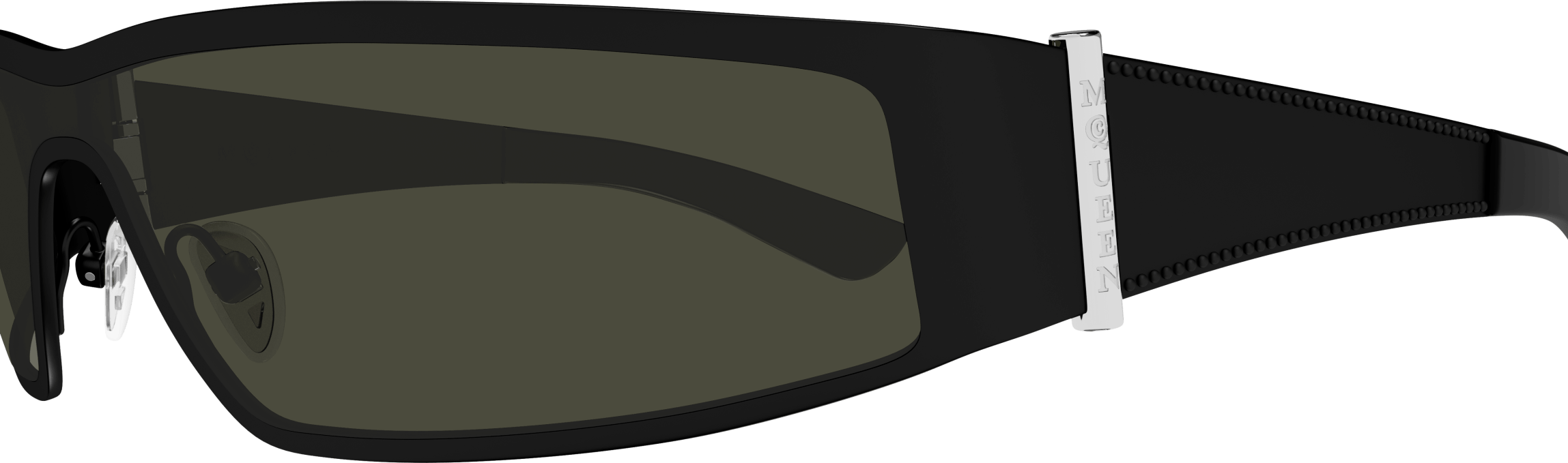 Color_AM0491S-001 - BLACK - GREY