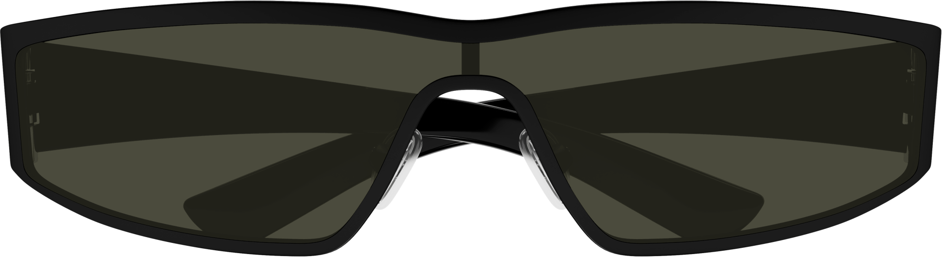 Color_AM0491S-001 - BLACK - GREY