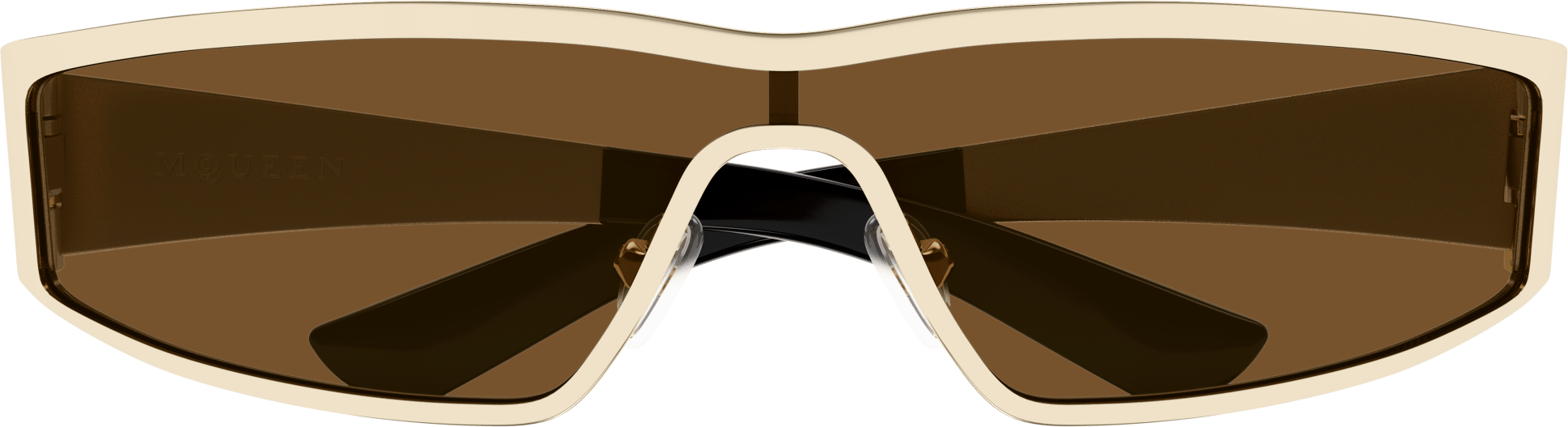 Color_AM0491S-003 - GOLD - BROWN