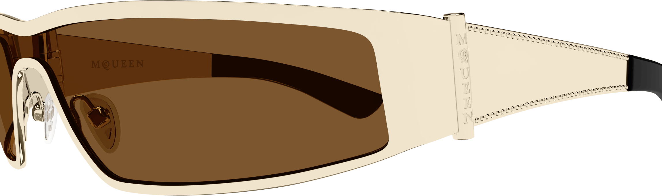 Color_AM0491S-003 - GOLD - BROWN