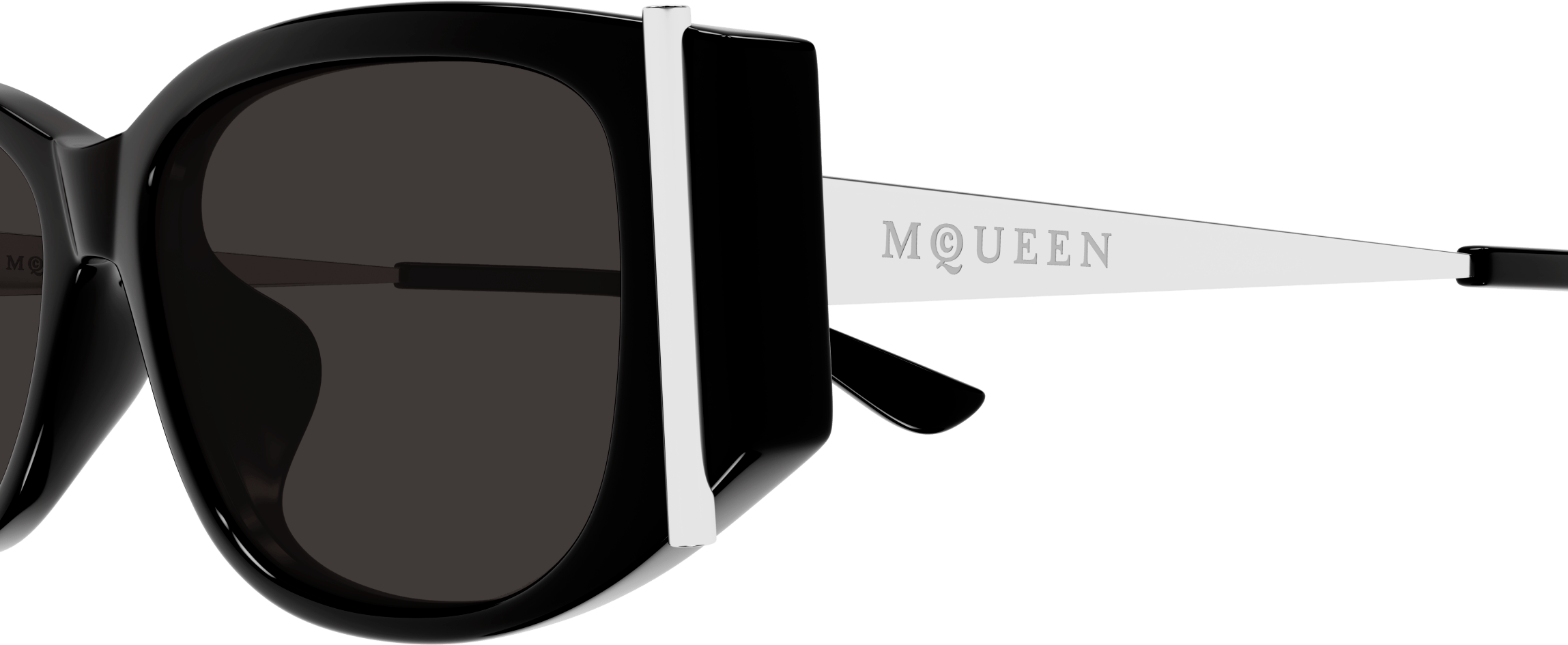 Color_AM0494SA-001 - BLACK - GREY