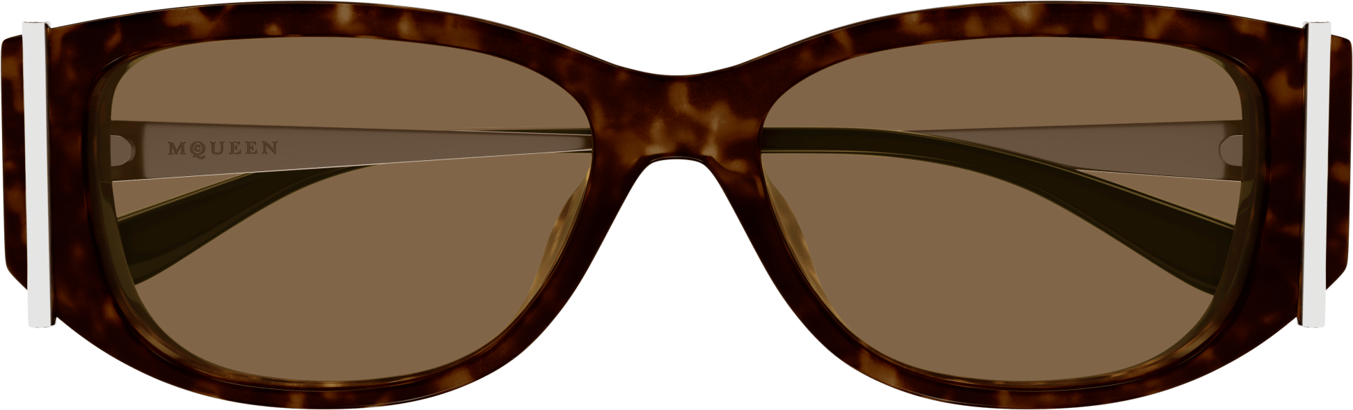 Color_AM0494SA-002 - HAVANA - BROWN