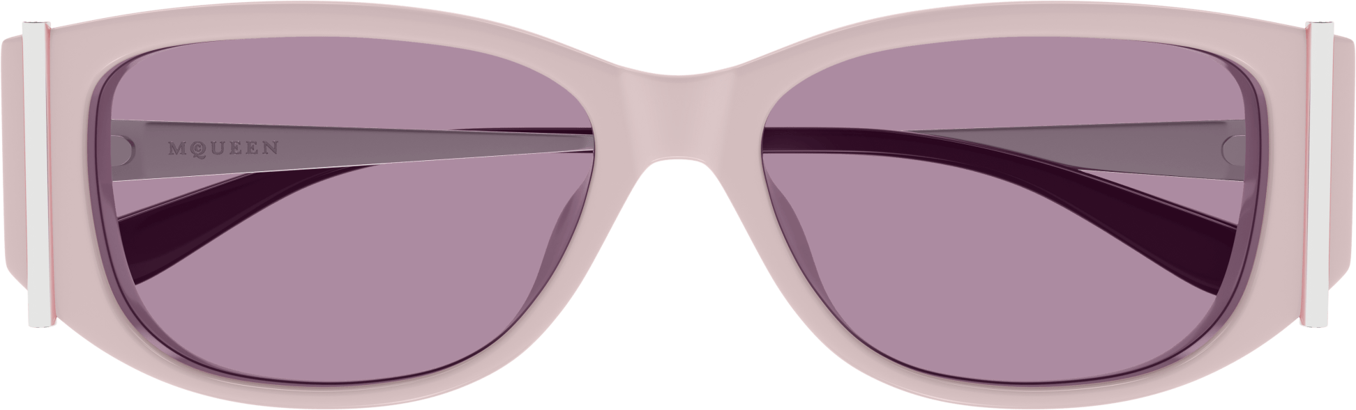 Color_AM0494SA-004 - PINK - VIOLET