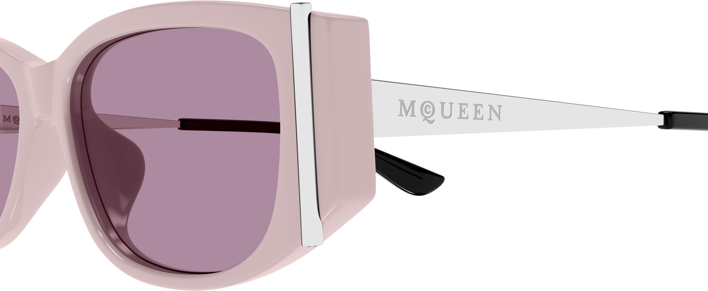 Color_AM0494SA-004 - PINK - VIOLET