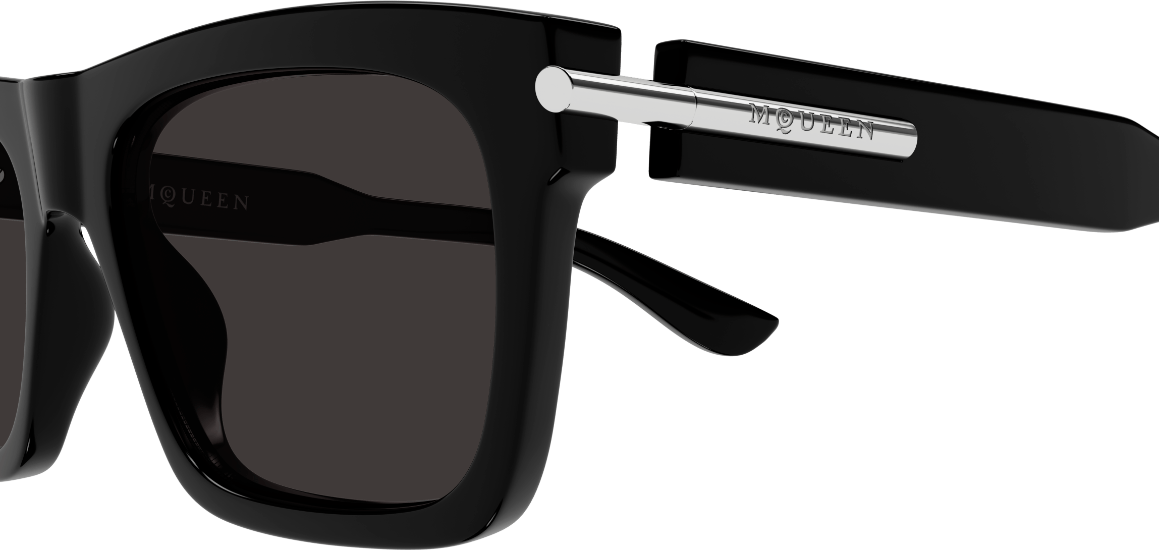 Color_AM0495S-001 - BLACK - GREY