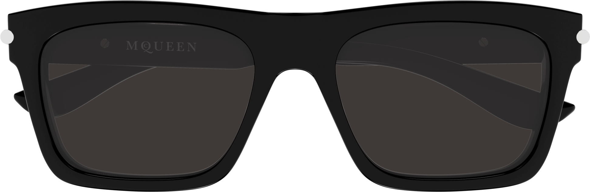 Color_AM0495S-001 - BLACK - GREY