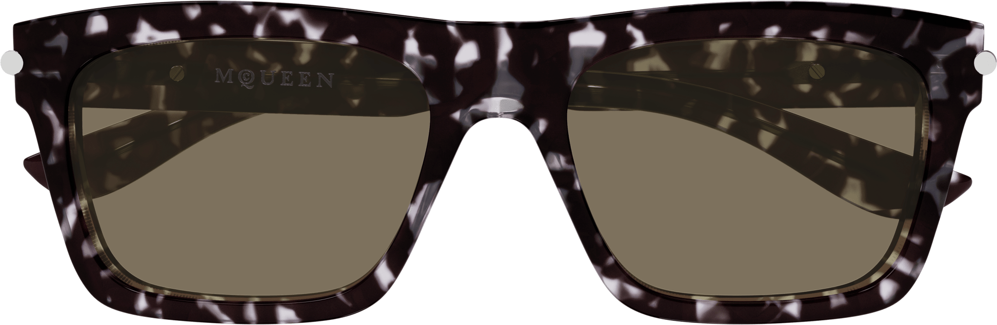 Color_AM0495S-002 - HAVANA - BROWN