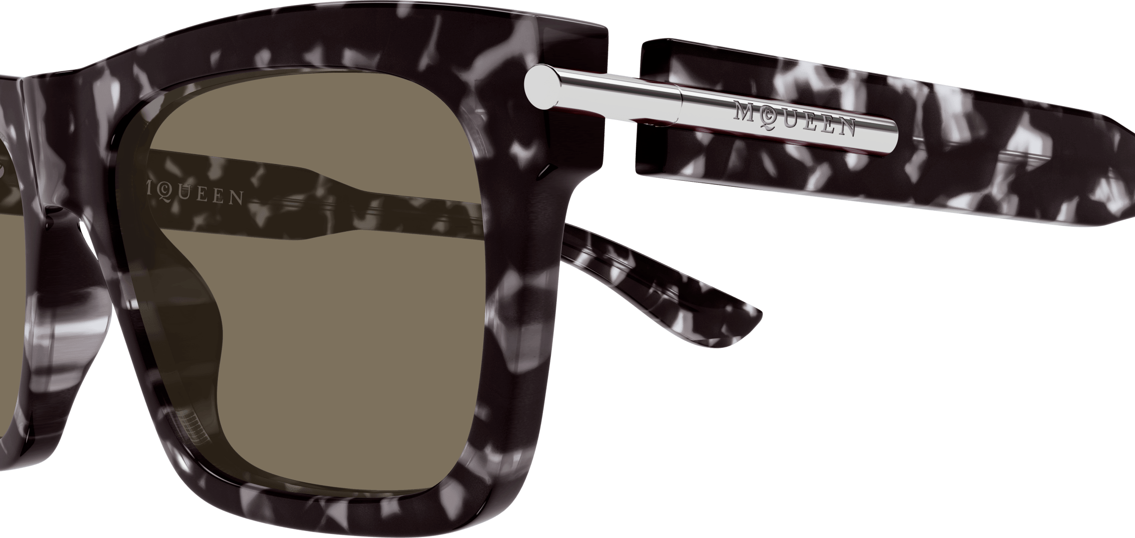 Color_AM0495S-002 - HAVANA - BROWN