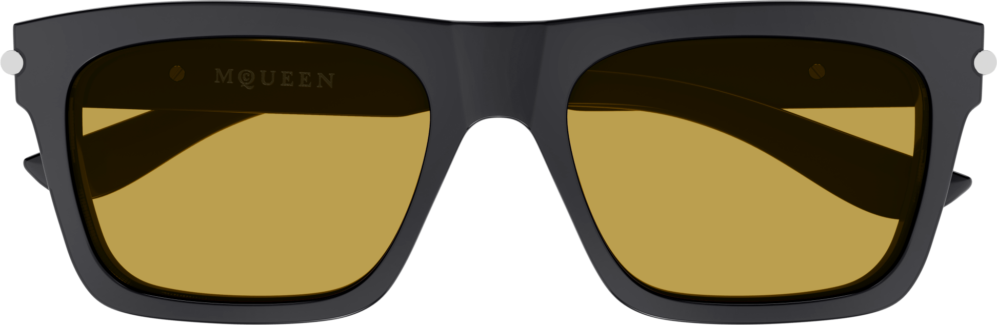 Color_AM0495S-003 - GREY - YELLOW