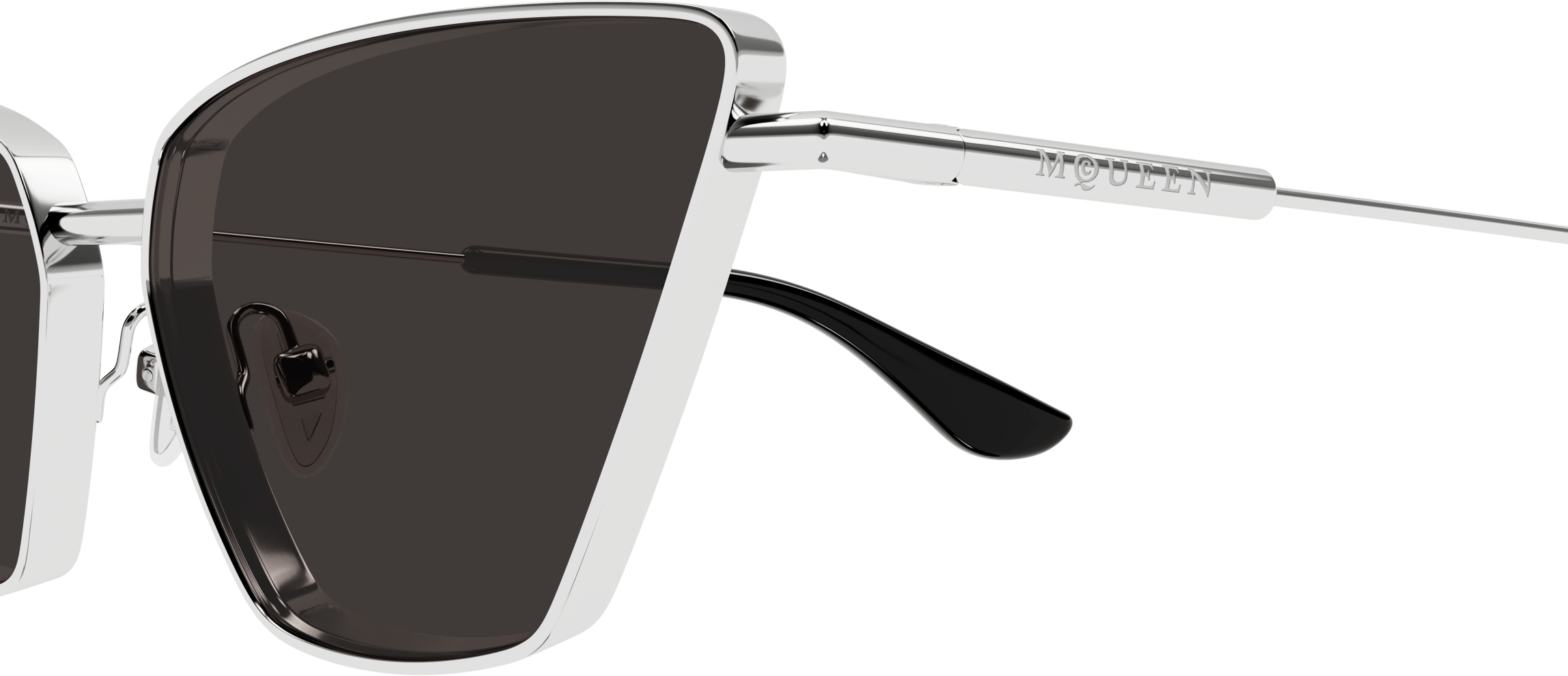 Color_AM0501S-001 - SILVER - GREY