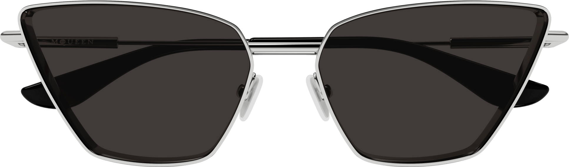 Color_AM0501S-001 - SILVER - GREY