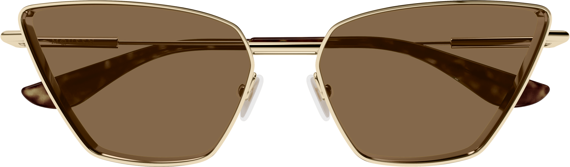 Color_AM0501S-002 - GOLD - BROWN