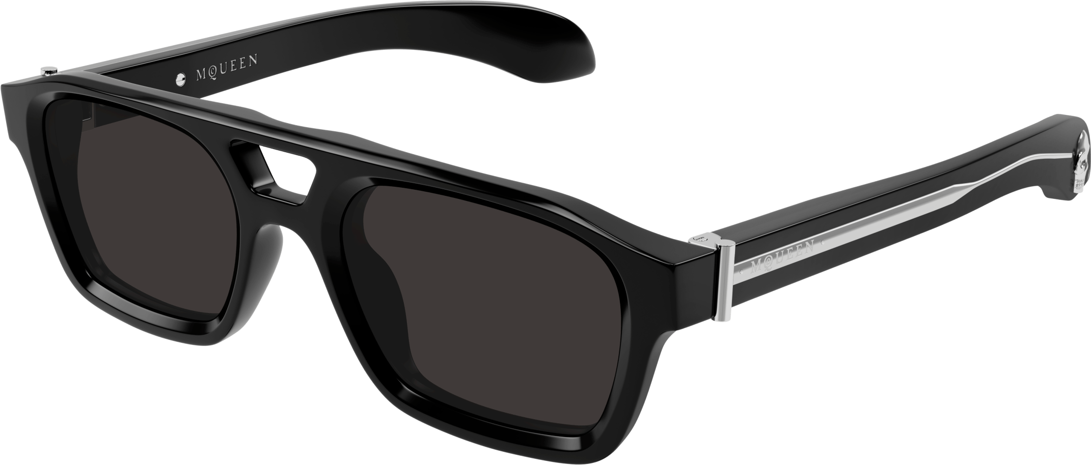 Color_AM0505S-001 - BLACK - GREY