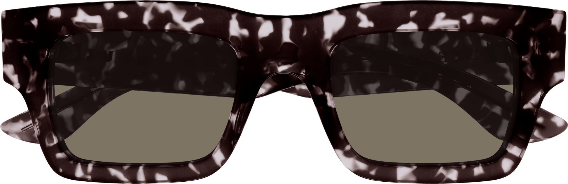 Color_AM0508S-002 - HAVANA - BROWN